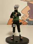 Figurina HATAKE KAKASHI - Naruto Shippuden
