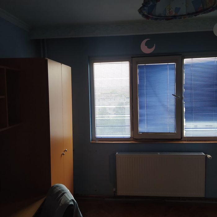 Închiriere apartament 3 camet