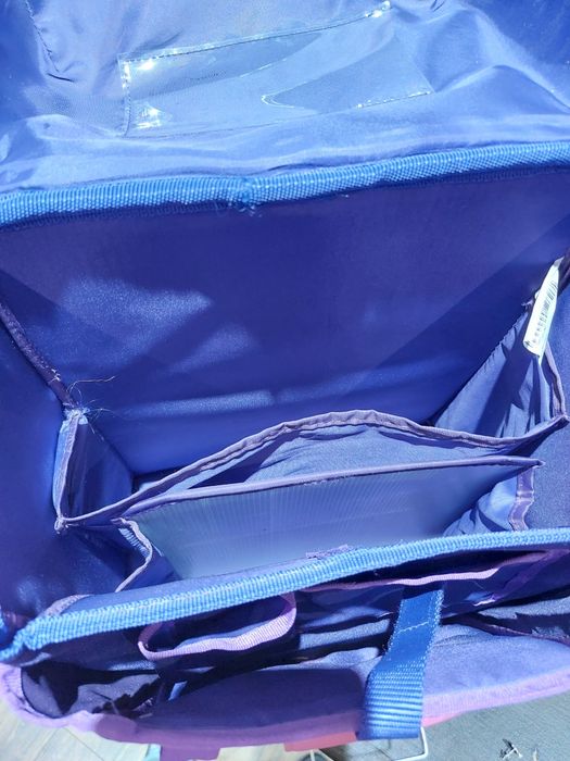 Раница за момиче Belmil