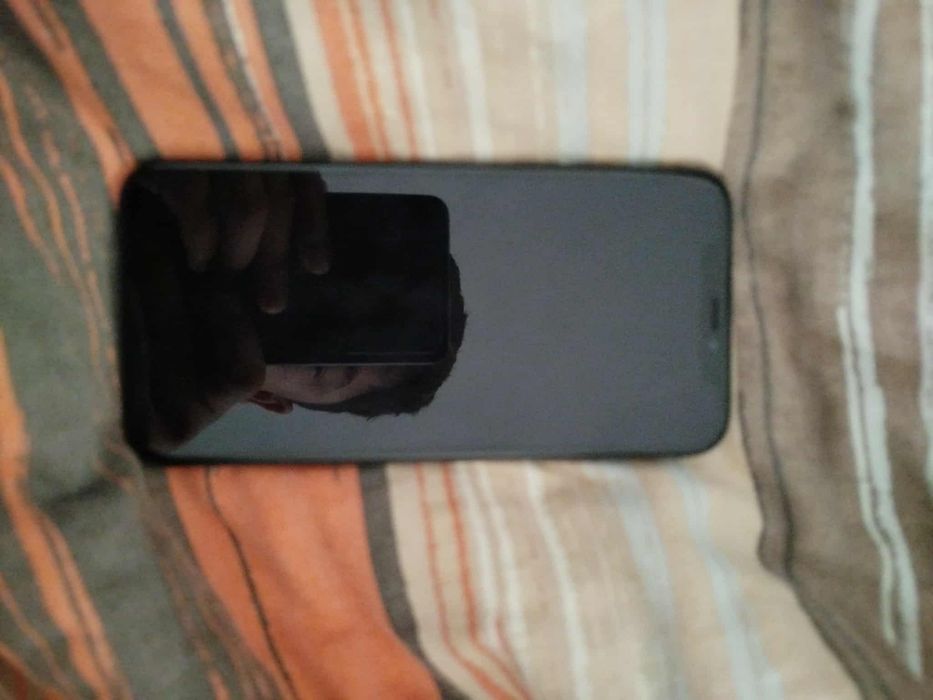 Iphone xs inpecabil !