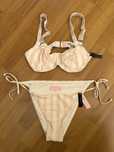 Бански Victoria’s Secret