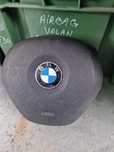 Airbag volan sport bmw f20 f21 f22 f23 f30 f31 f32 f33 f34 f36