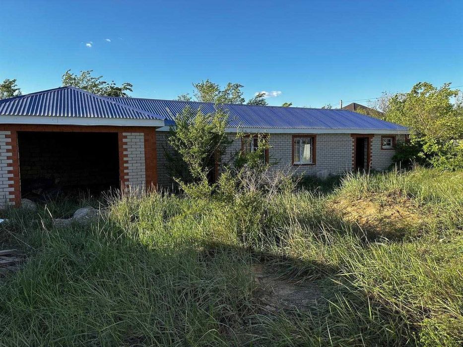 Продается дом  в экологически чистом районе города Заречный-3;