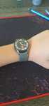 Samsung watch 7 (nou)