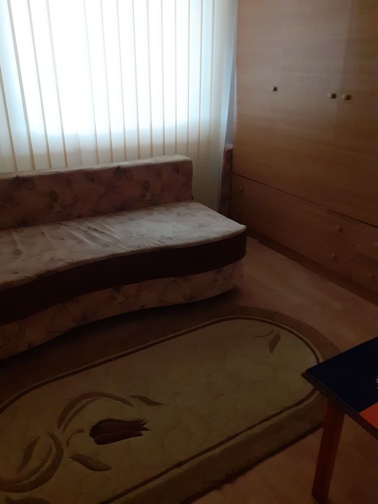 Vânzare apartament