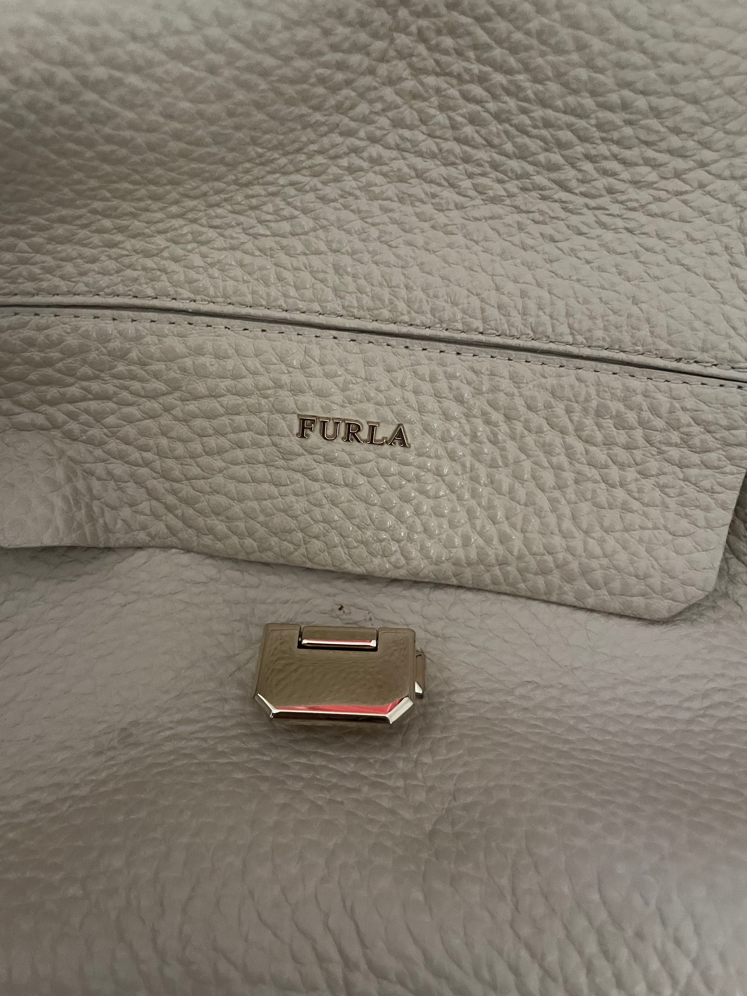 Дамска чанта Furla