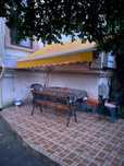 Casa de inchiriat centru Galati zona Modern