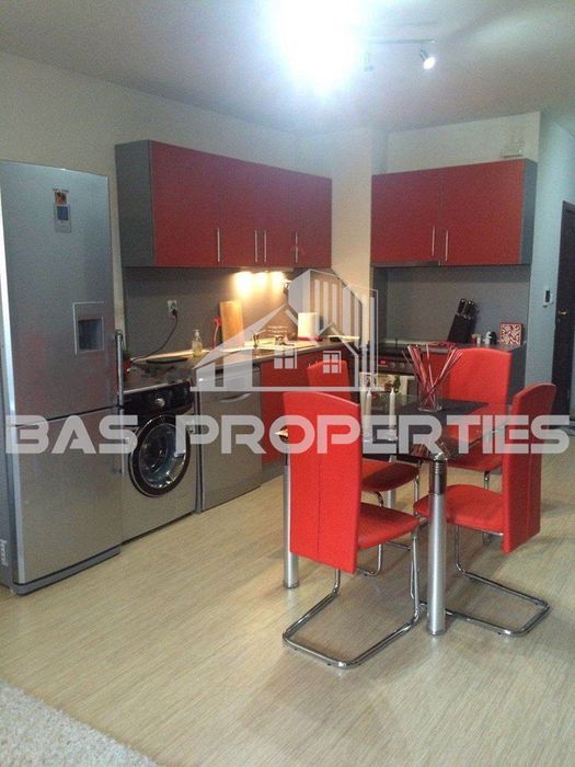 Продава се Двустаен апартамент в София, Бояна - 75 кв.м за 2854 €/кв.м - Снимка #2