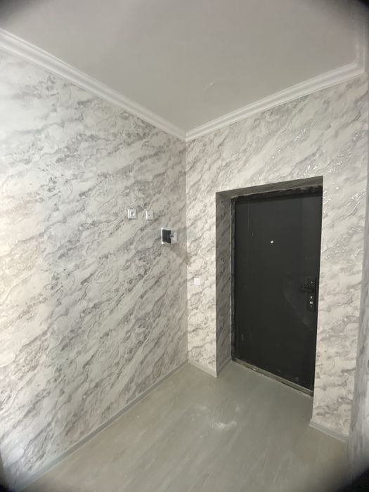 Булкнгур туманида Аренда квартира