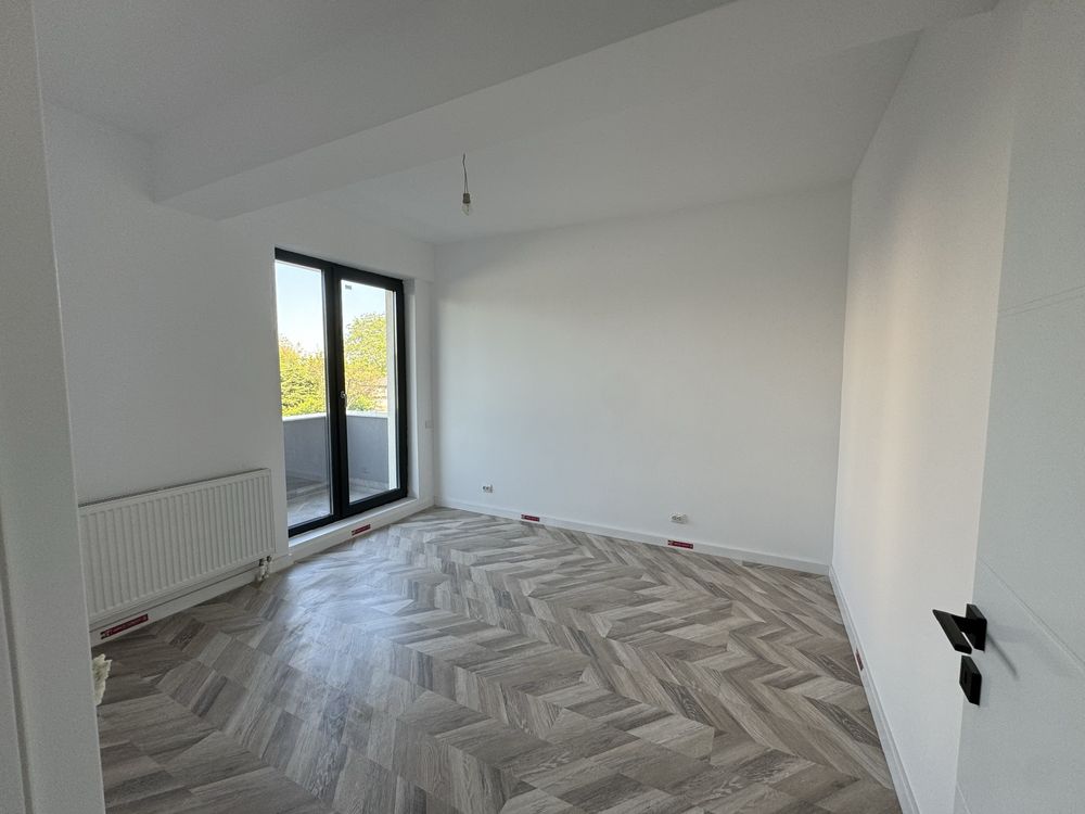 Proprietar Hive Apartment 2 camere zona Baneasa-Sisesti