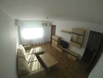 Apt 2 camere Aviatiei, Str Smaranda Braescu, et 3, mobilat, AC, boiler