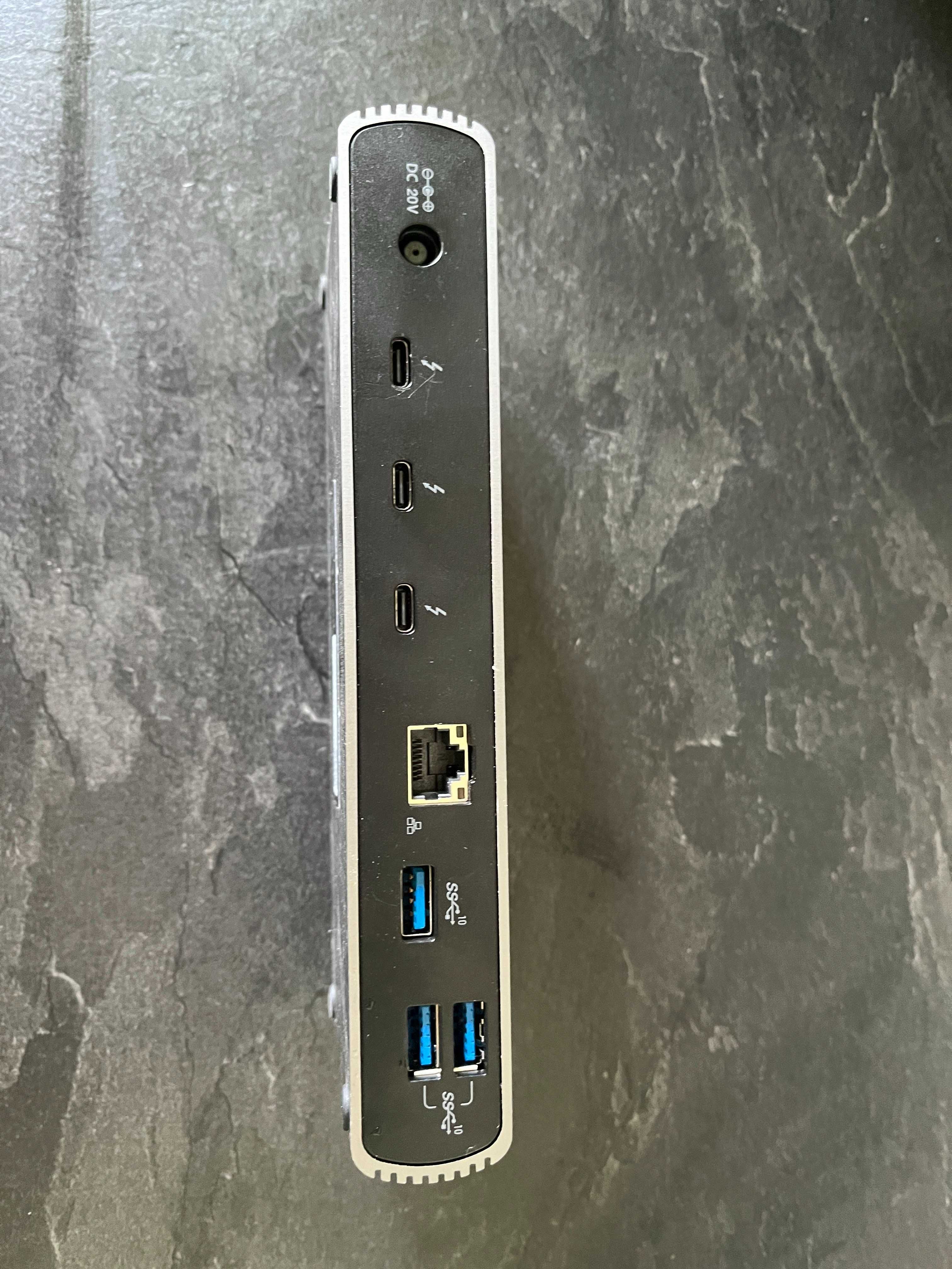 LENOVO Legion Go 1TB