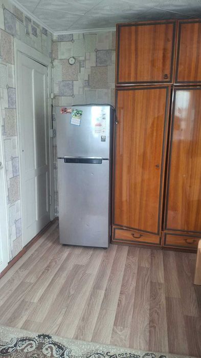 Сдам 1-ую квартиру