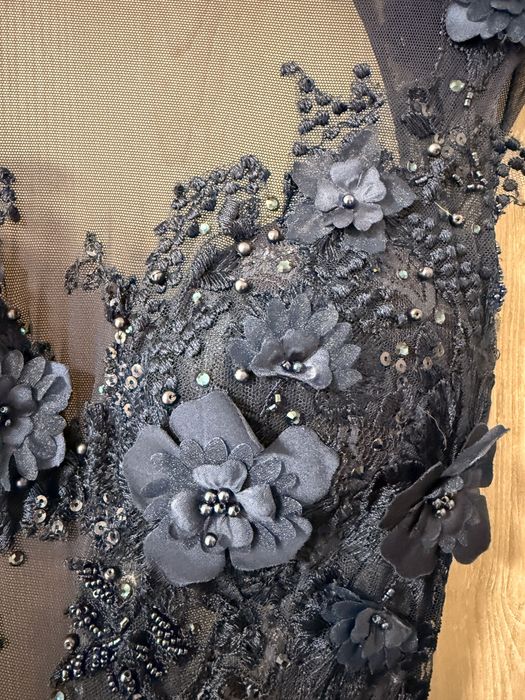 Рокля Stoyan Radichev