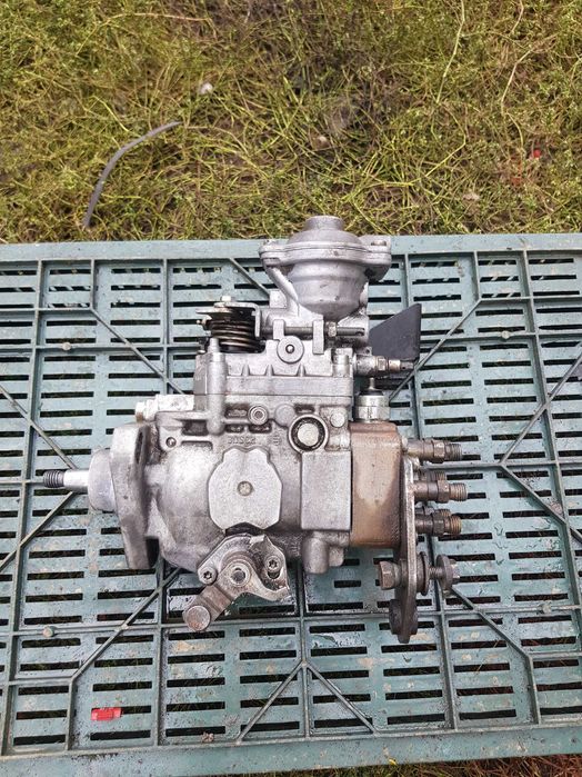 Pompă de injecție BOSCH VE 0460406073
