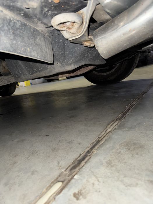 Булбар/ Ролбар за Тойота Рав 4