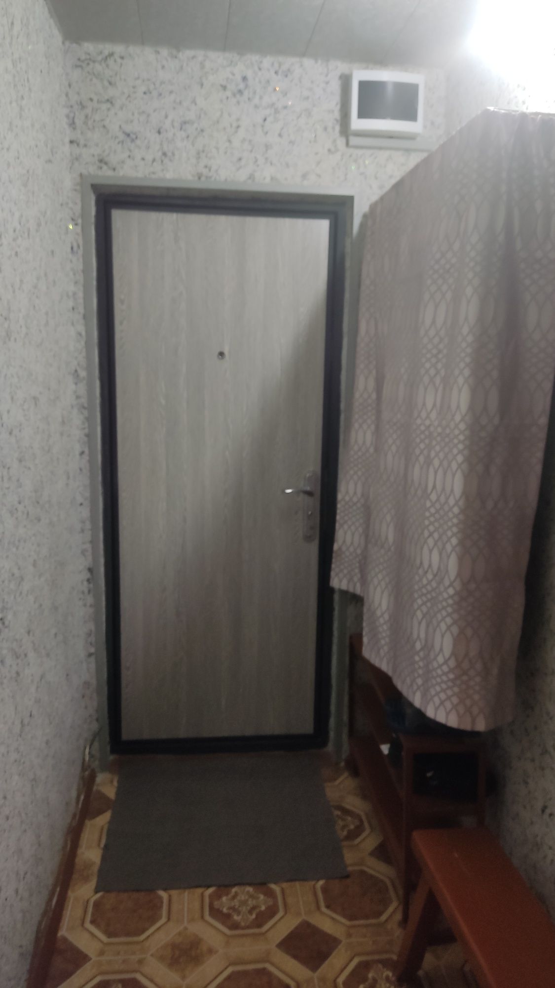 Андижан аренда квартиры