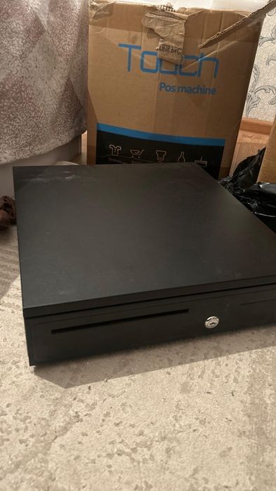 Умаг полный набор