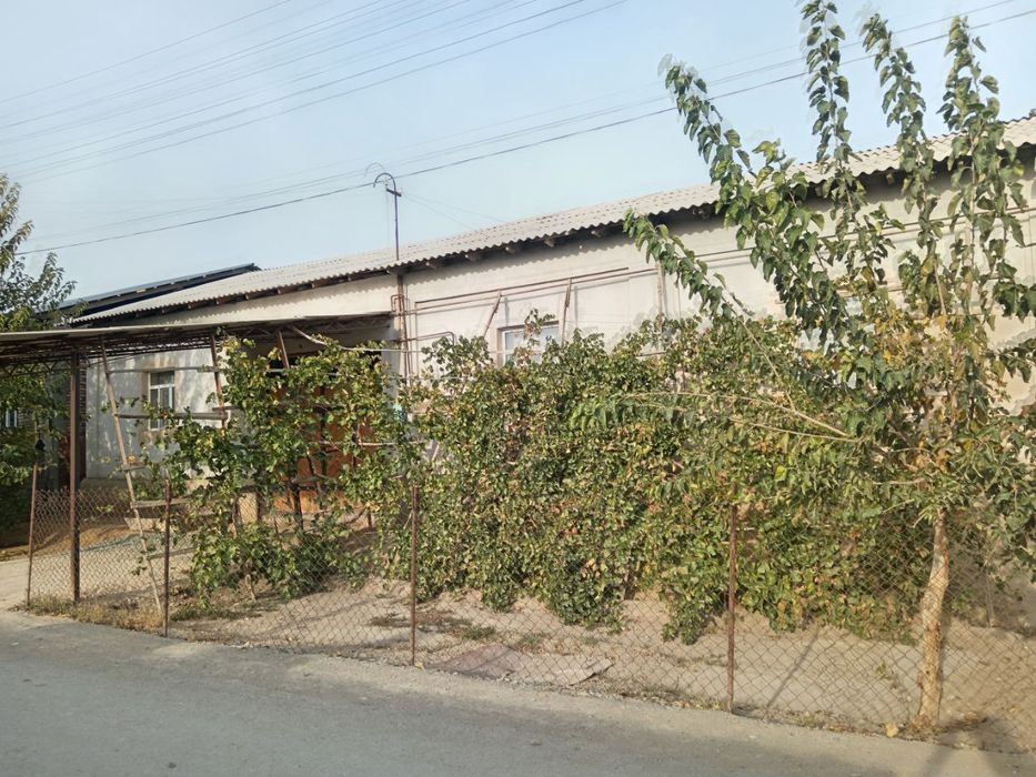 Уй сатылады гербиш зовот 21 маршрут мешит касы келсип беремин