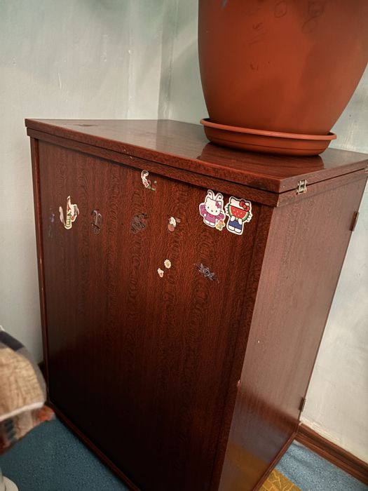 Швейная машинааа