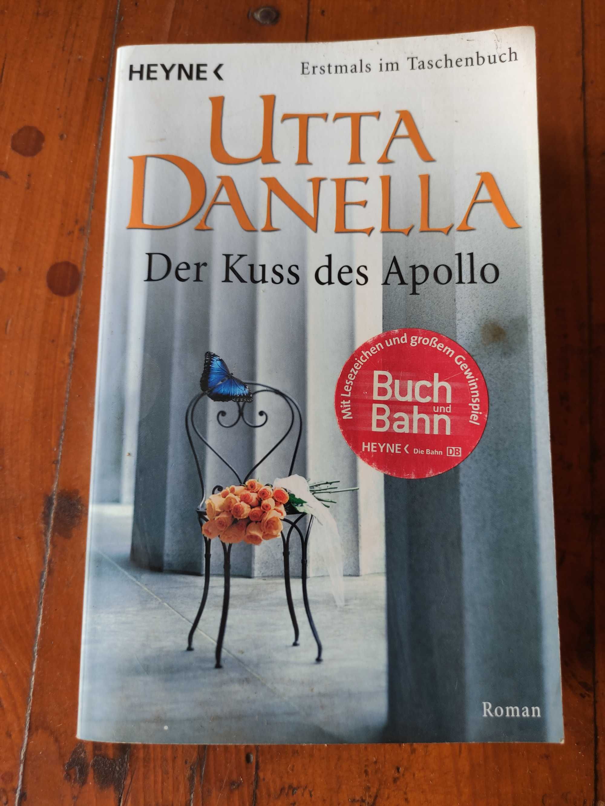 книги 2 лв. за бр. достава с еконт