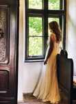 Vand/Schimb Rochie de mireasa Romana G. Urmanczy Couture