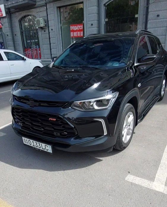 Авто инструктор по вождению на электромобиле