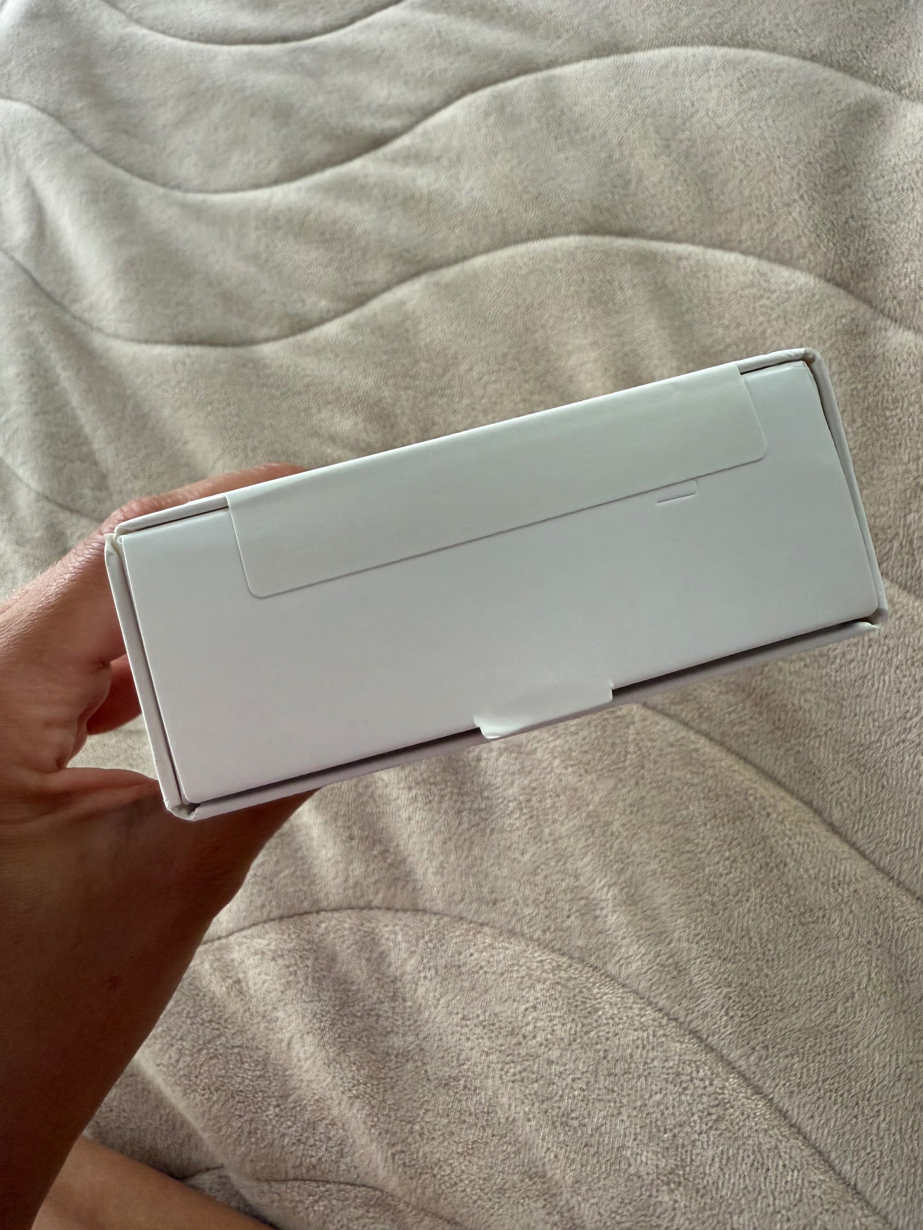 Samsung Galaxy A05 s