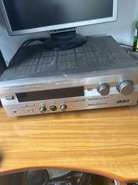 Amplificator yamaha