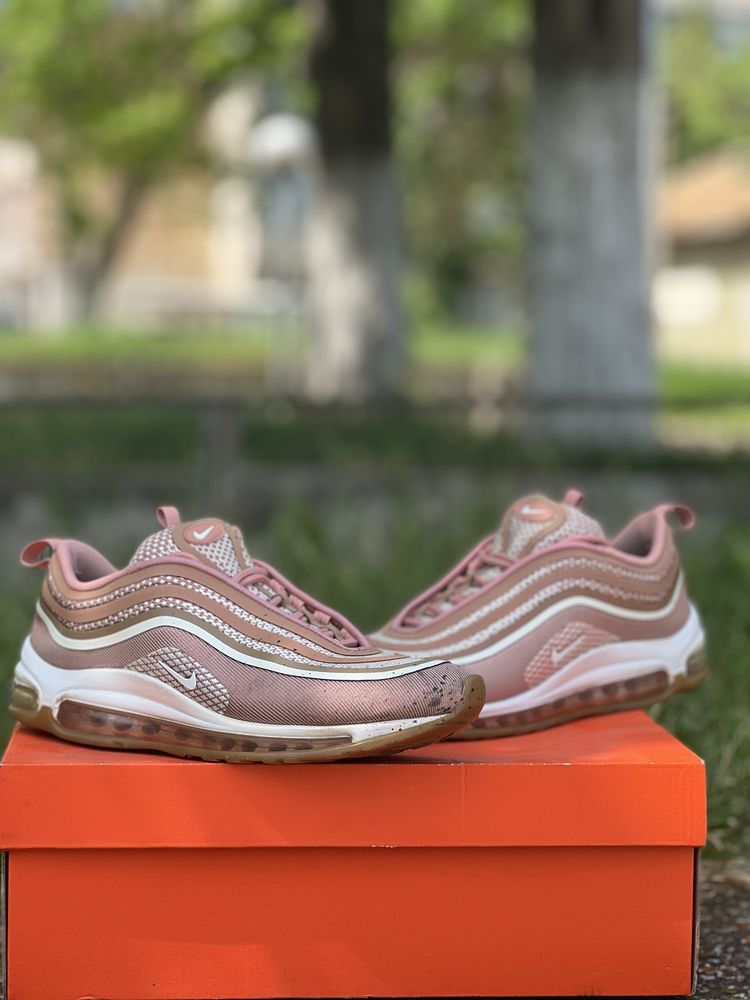 Nike Air Max 97 (39)