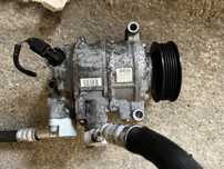 Compresor clima audi a4 b8 8K0260805L
