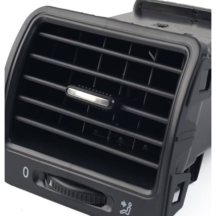 Бутон за вентилационна решетка VW Golf V, Jetta 2006-2011 Голф Джета