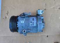 Compresor AC Opel Zafira B  1.7 cdti  13432837