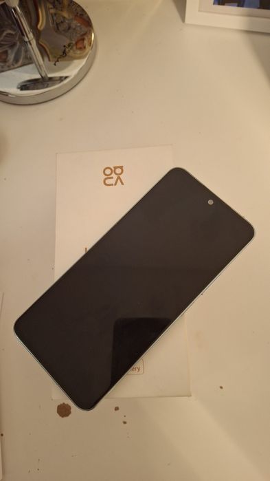 Vand huawei Nova 10 Se