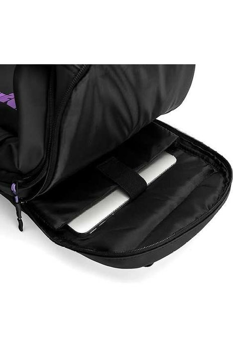 Rucsac Laptop, impermeabil, multiple compartimente, 2 modele, NOU