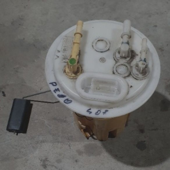 Pompa rezervor combustibil 2.0hdi RHR Peugeot 407