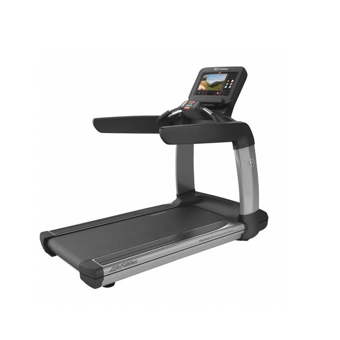 Banda de alergare profesional Life Fitness Elevation Series 95T