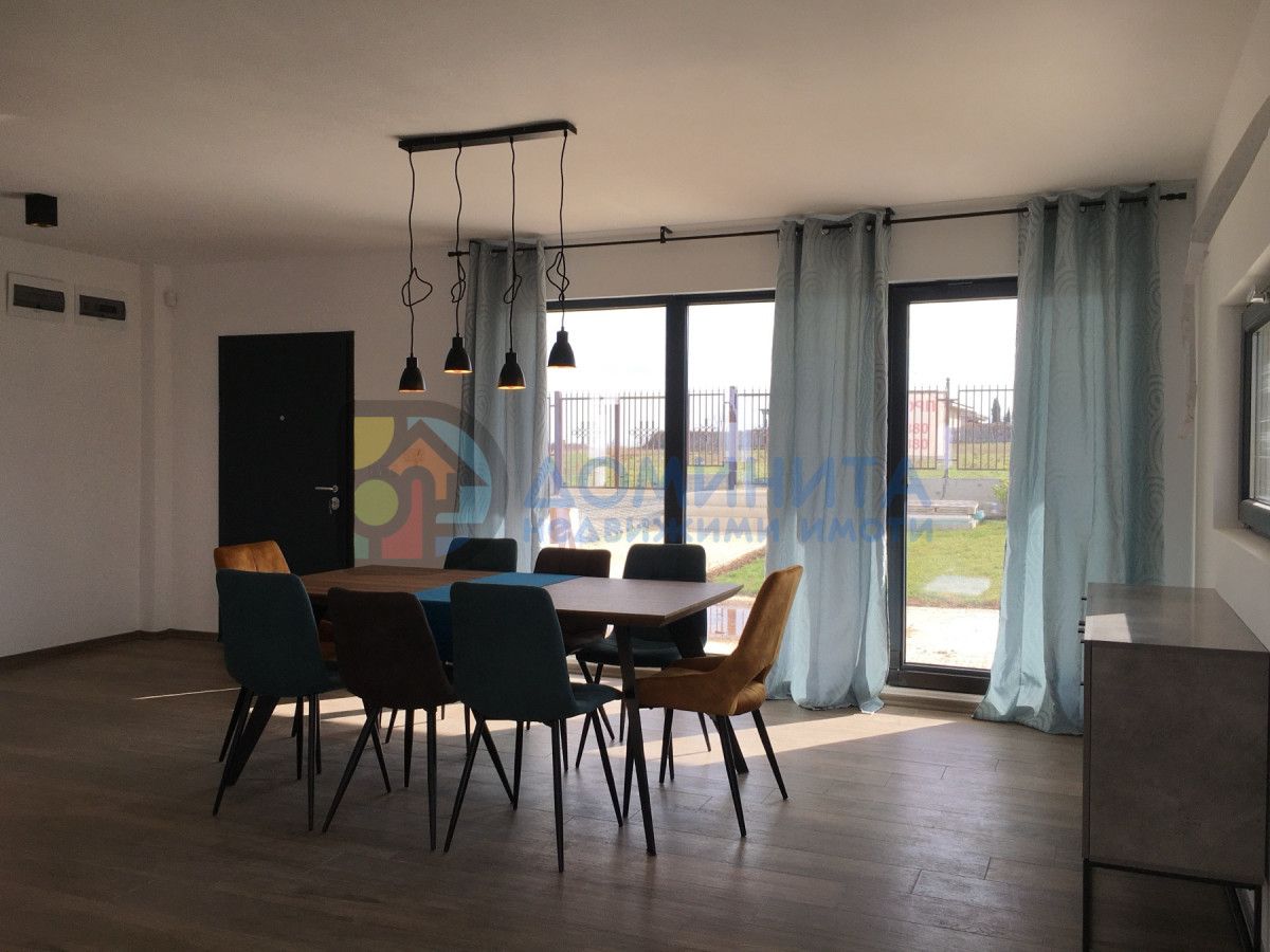 Продава се Къща в с. Лозенец, Област Бургас - 220 кв.м за 1910 €/кв.м - Снимка #6