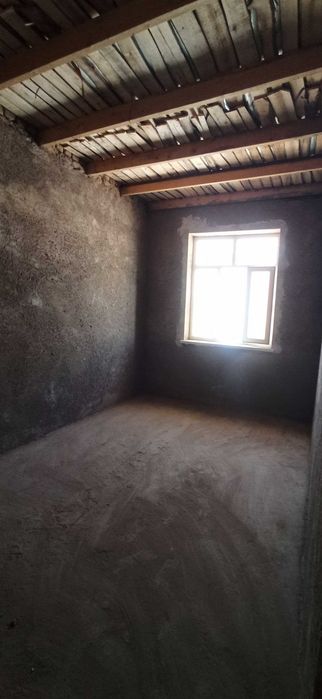 2х уровневый ДОМ 3 сотки, Мотрид