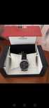 Tissot Le Locle Automatic