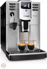 Espressor cafea automat Philips Saeco Incanto HD8914 | UsedProducts.ro