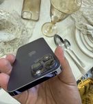Iphone 14 pro idealni 256 xotir