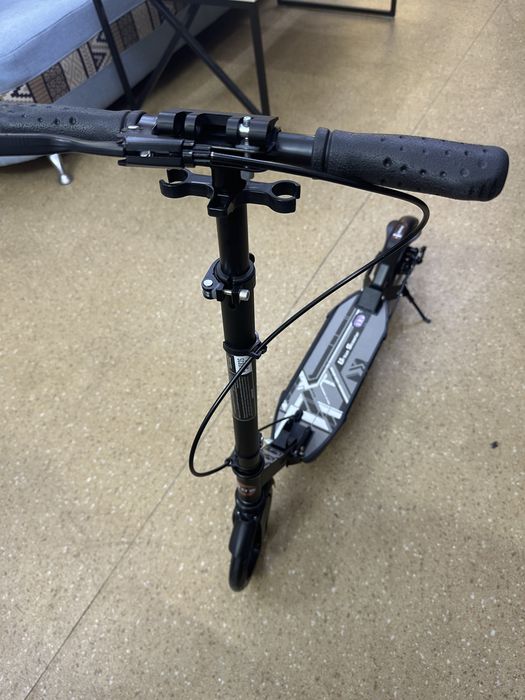 Самокат оптом с первых рук Samokat