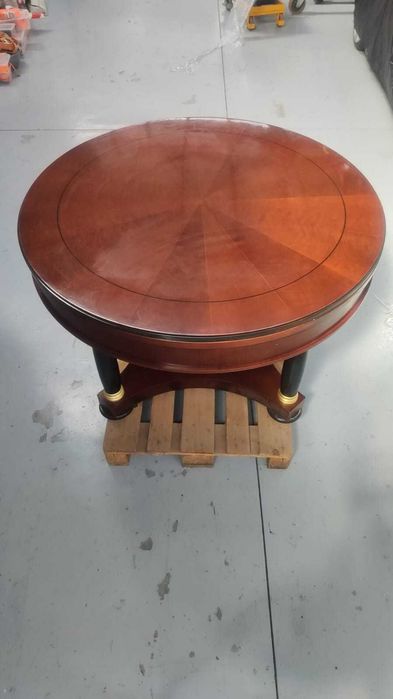 Masa jocuri (Ruleta, Poker, Table, Sah)