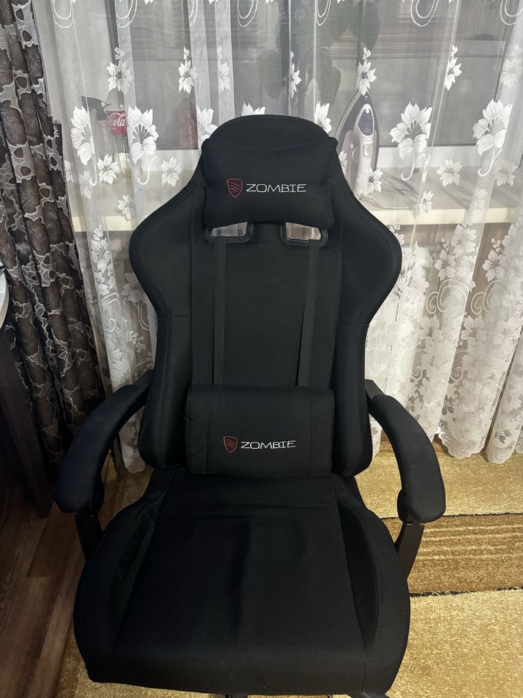 Компьютер игровой