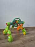 Centru de activitati 3 in 1 fun gym premergator