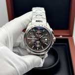 Ceas Tag - Heuer Senna Gray 44,mm
