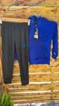 Trening copii unisex nou