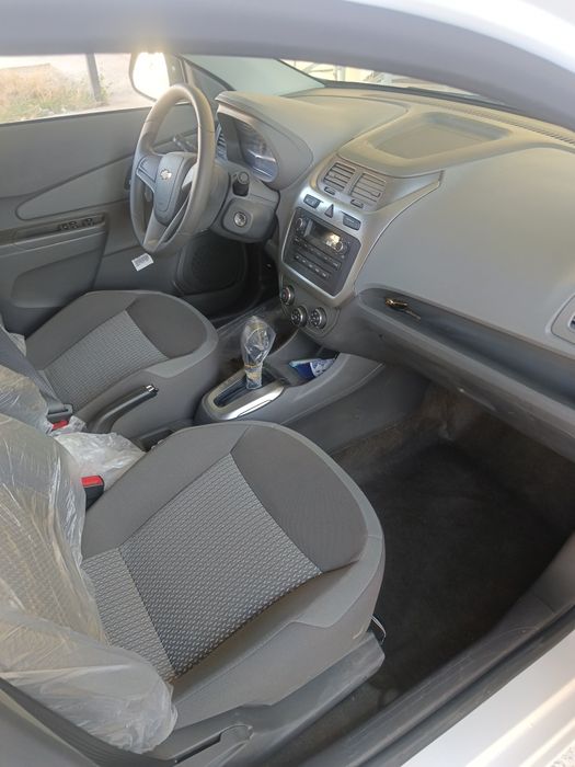 Cobalt midnight 2025