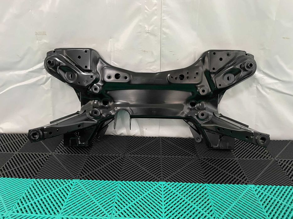 Jug cadru motor Renault Master Movano 2010-2024 nou original Renault